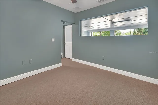 $599,000 | 1420 Wood Street, DeLand, FL 32724