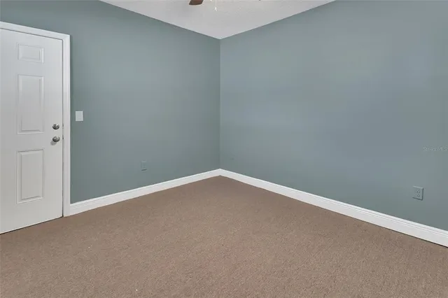 $599,000 | 1420 Wood Street, DeLand, FL 32724