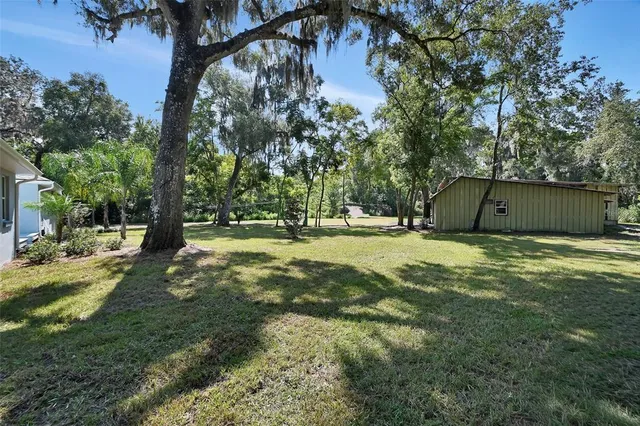 $599,000 | 1420 Wood Street, DeLand, FL 32724