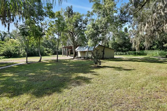 $599,000 | 1420 Wood Street, DeLand, FL 32724