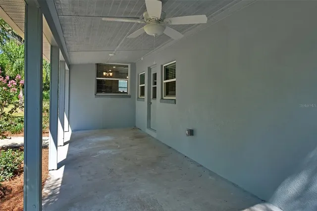 $599,000 | 1420 Wood Street, DeLand, FL 32724