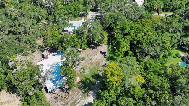 $599,000 | 1420 Wood Street, DeLand, FL 32724