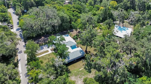 $599,000 | 1420 Wood Street, DeLand, FL 32724