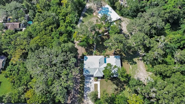 $599,000 | 1420 Wood Street, DeLand, FL 32724