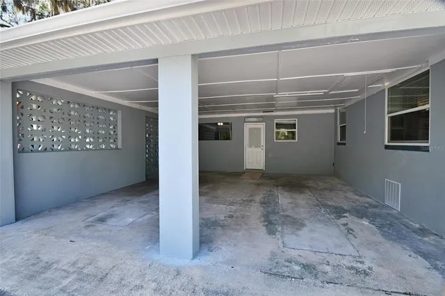 $599,000 | 1420 Wood Street, DeLand, FL 32724