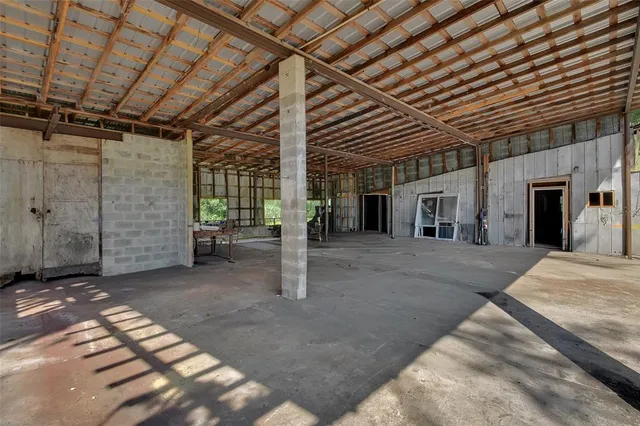 $599,000 | 1420 Wood Street, DeLand, FL 32724