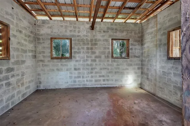 $599,000 | 1420 Wood Street, DeLand, FL 32724