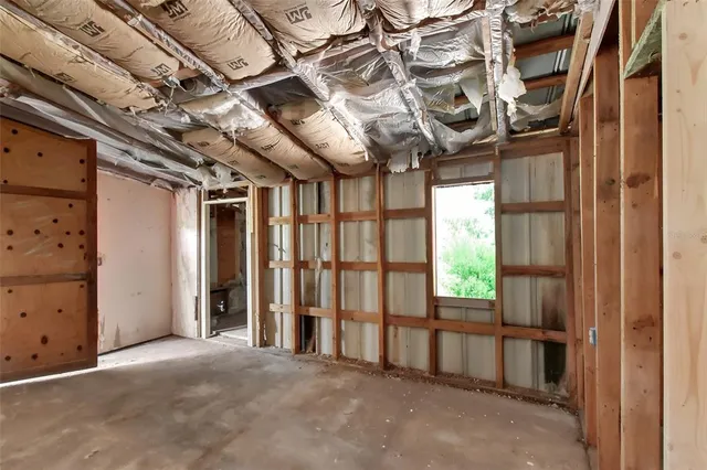 $599,000 | 1420 Wood Street, DeLand, FL 32724