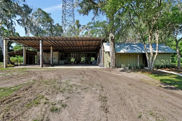 $599,000 | 1420 Wood Street, DeLand, FL 32724