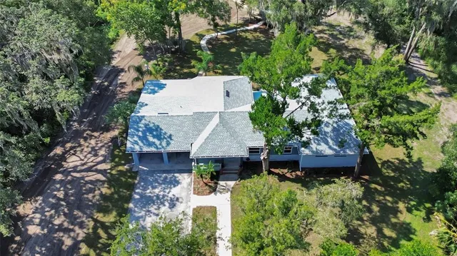 $599,000 | 1420 Wood Street, DeLand, FL 32724