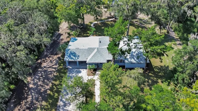 $599,000 | 1420 Wood Street, DeLand, FL 32724