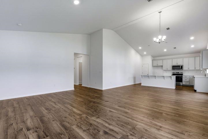 6036 Harness Court Myrtle Beach, SC 29588 - Photo 7 of 38