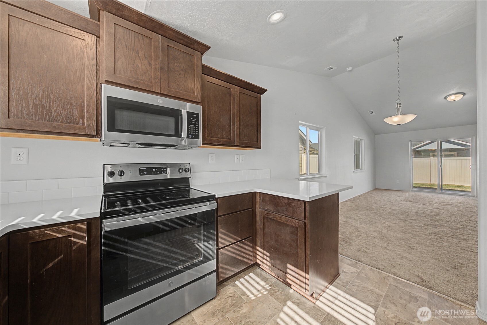 1118 West Sequoia Road Moses Lake, WA 98837 - Photo 11 of 37 Gallery Image 11
