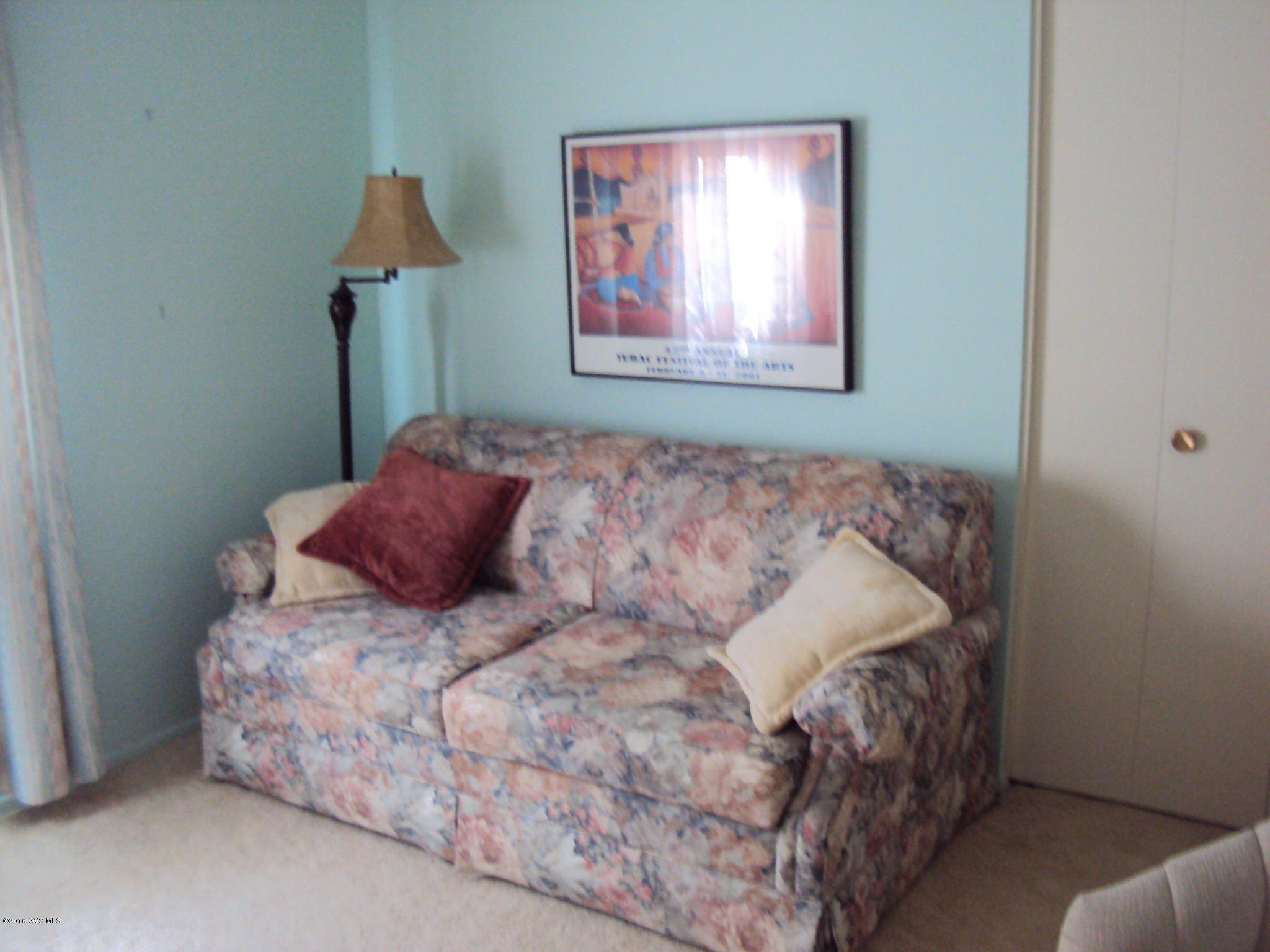 309 South Vista Del Rio Green Valley, AZ 85614 - Photo 20 of 23