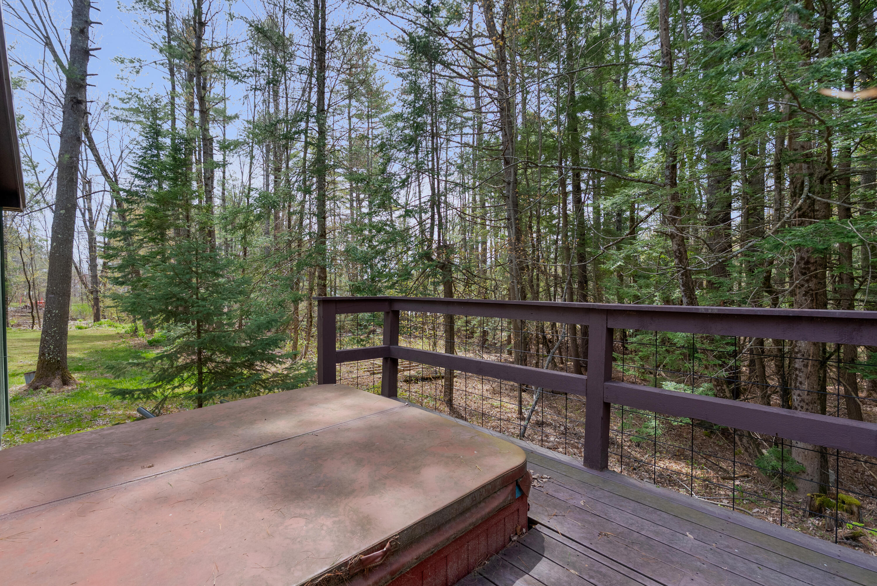 30 Horse Point Road Belgrade, ME 04917 - Photo 36 of 73 DSC04002 copy