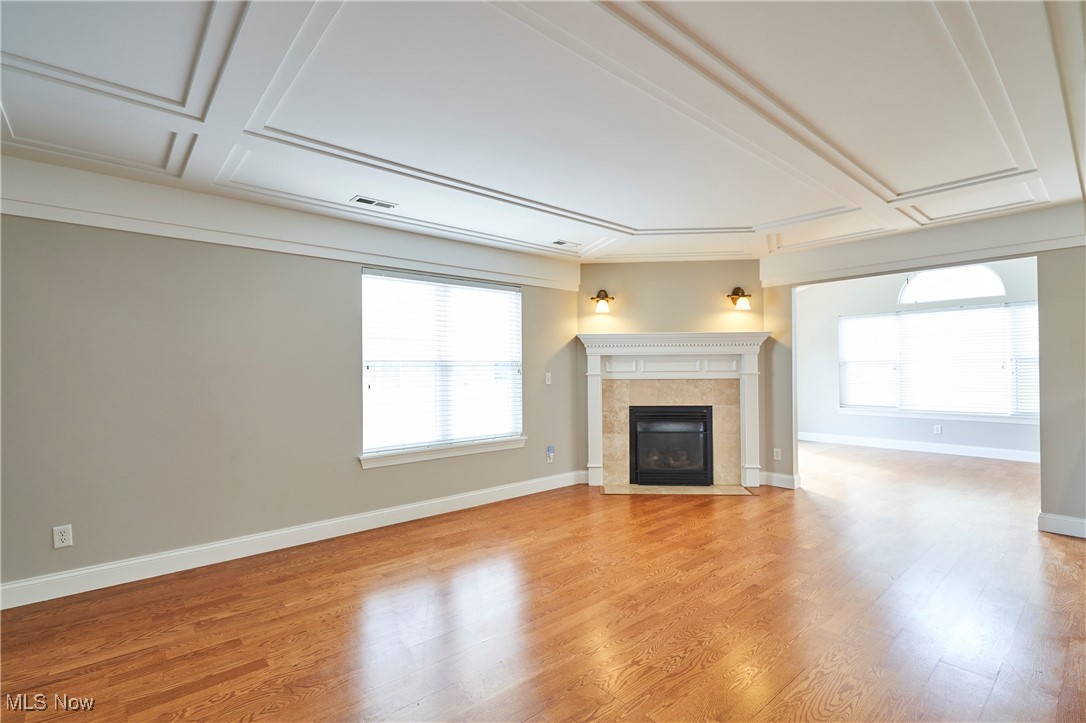 736 Rivers Edge Lane Painesville, OH 44077 - Photo 18 of 28 Gallery Image 18