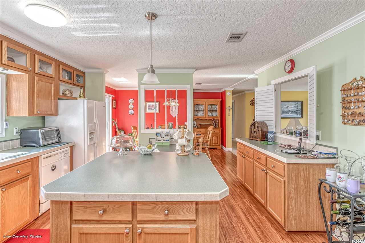 1970 Daisy Road Loris, SC 29569 - Photo 11 of 40 Gallery Image 11