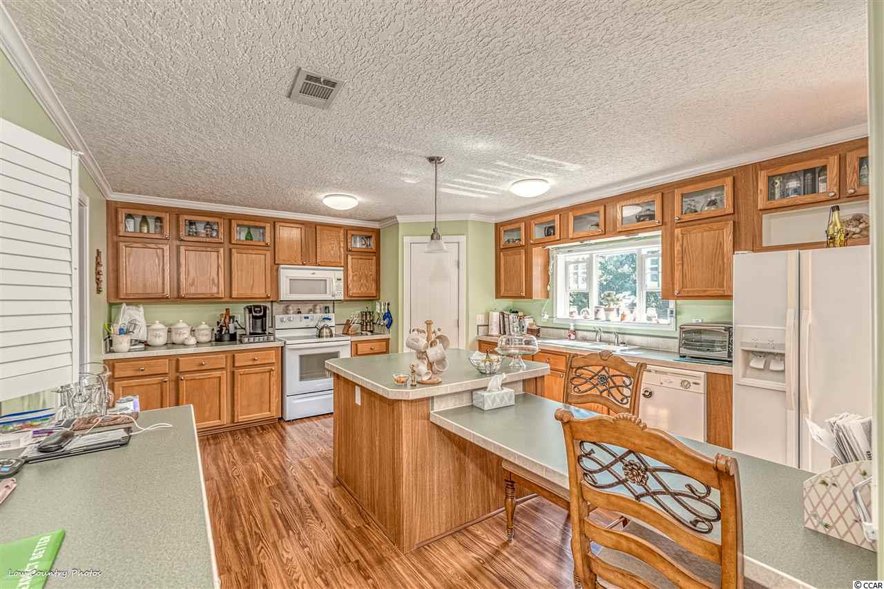 1970 Daisy Road Loris, SC 29569 - Photo 12 of 40 Gallery Image 12