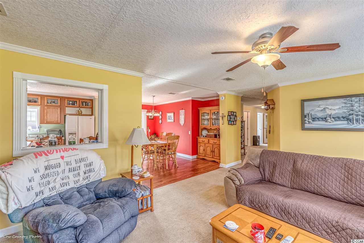 1970 Daisy Road Loris, SC 29569 - Photo 21 of 40 Gallery Image 21