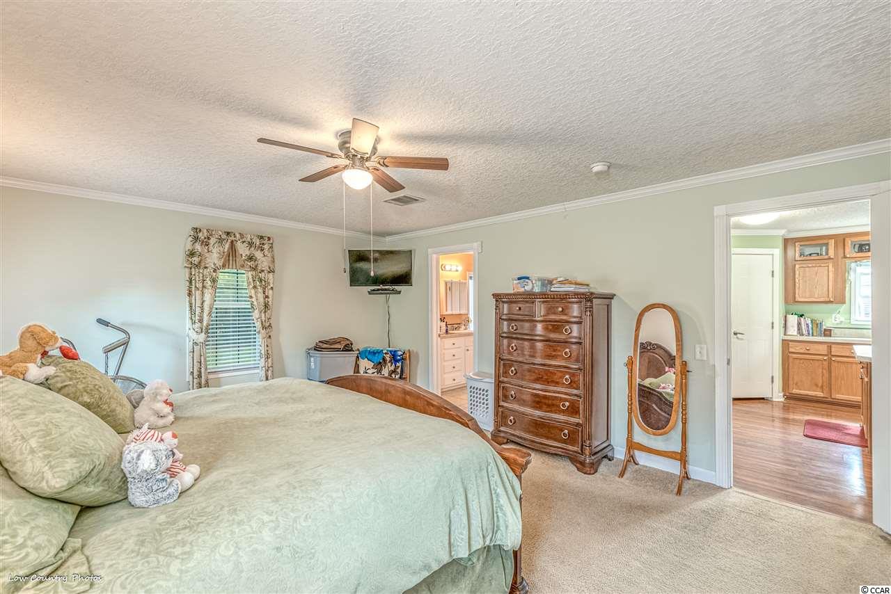 1970 Daisy Road Loris, SC 29569 - Photo 25 of 40 Gallery Image 25