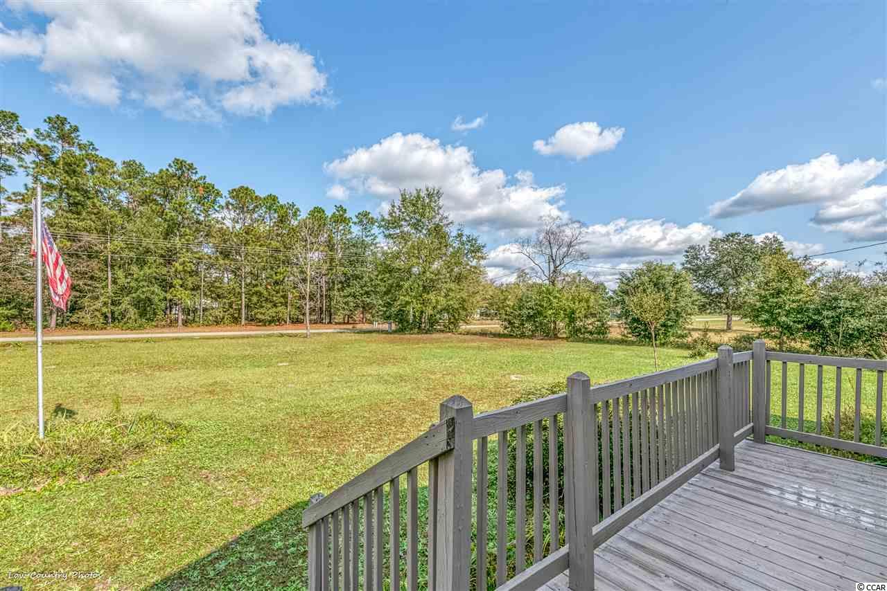 1970 Daisy Road Loris, SC 29569 - Photo 4 of 40 Gallery Image 4