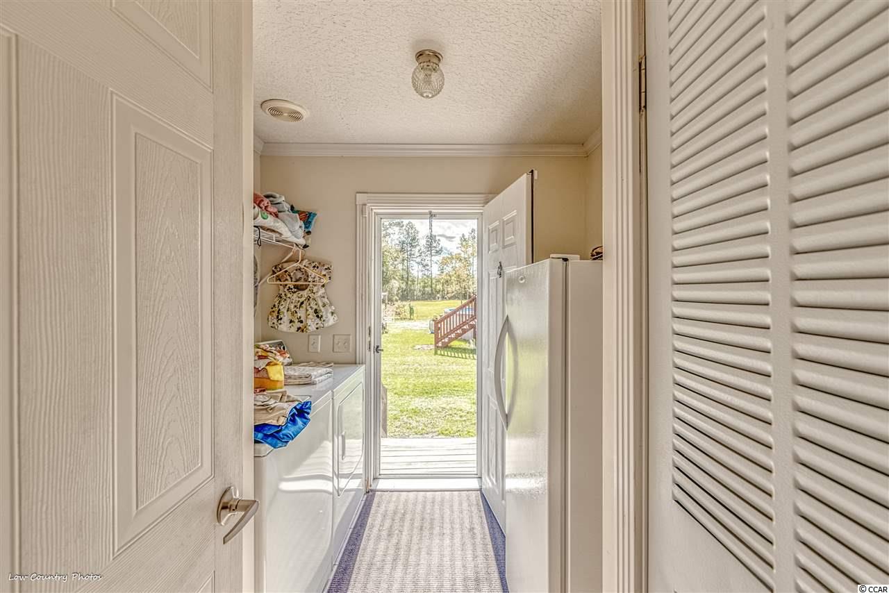 1970 Daisy Road Loris, SC 29569 - Photo 31 of 40 Gallery Image 31