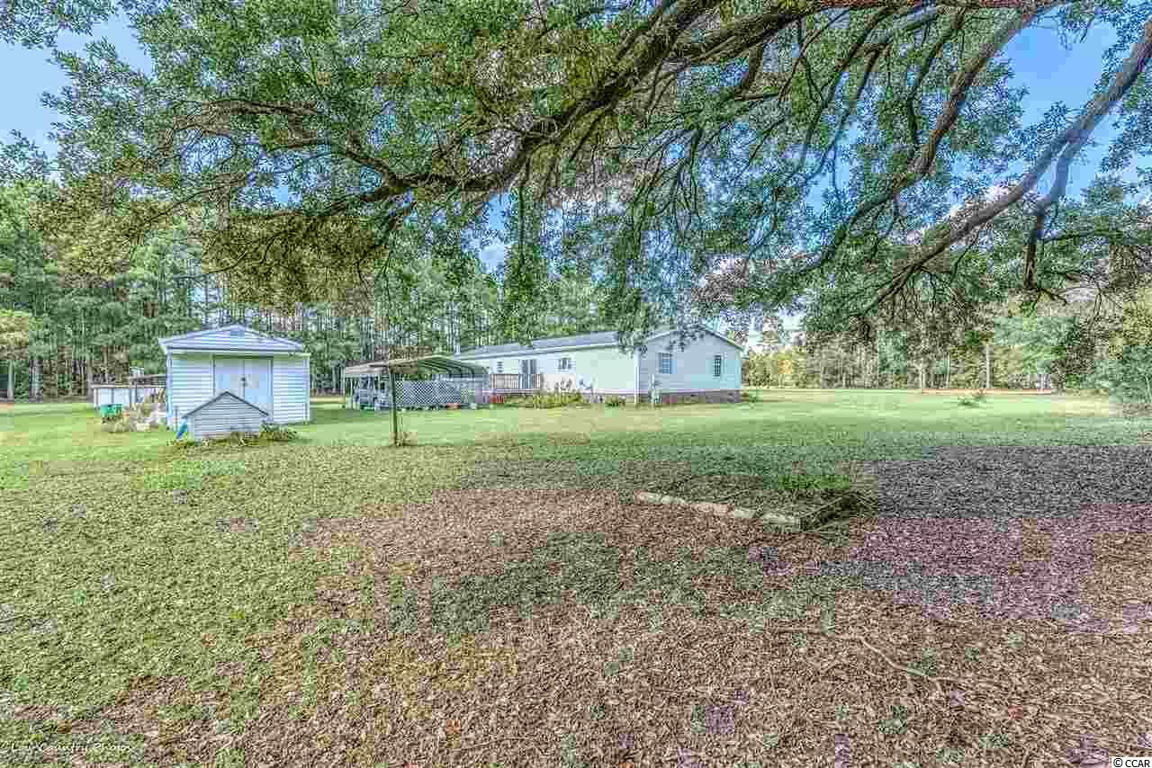 1970 Daisy Road Loris, SC 29569 - Photo 35 of 40 Gallery Image 35