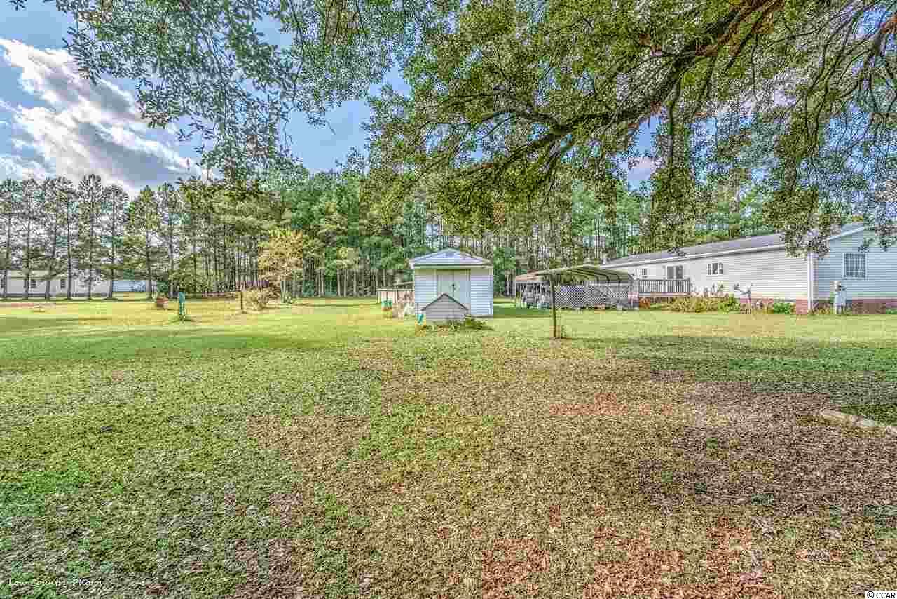 1970 Daisy Road Loris, SC 29569 - Photo 36 of 40 Gallery Image 36