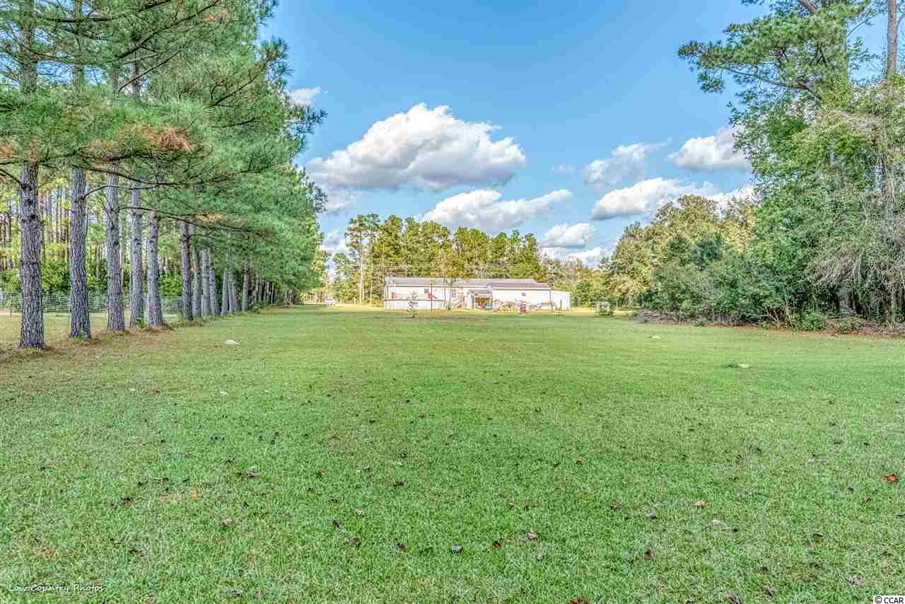 1970 Daisy Road Loris, SC 29569 - Photo 38 of 40 Gallery Image 38