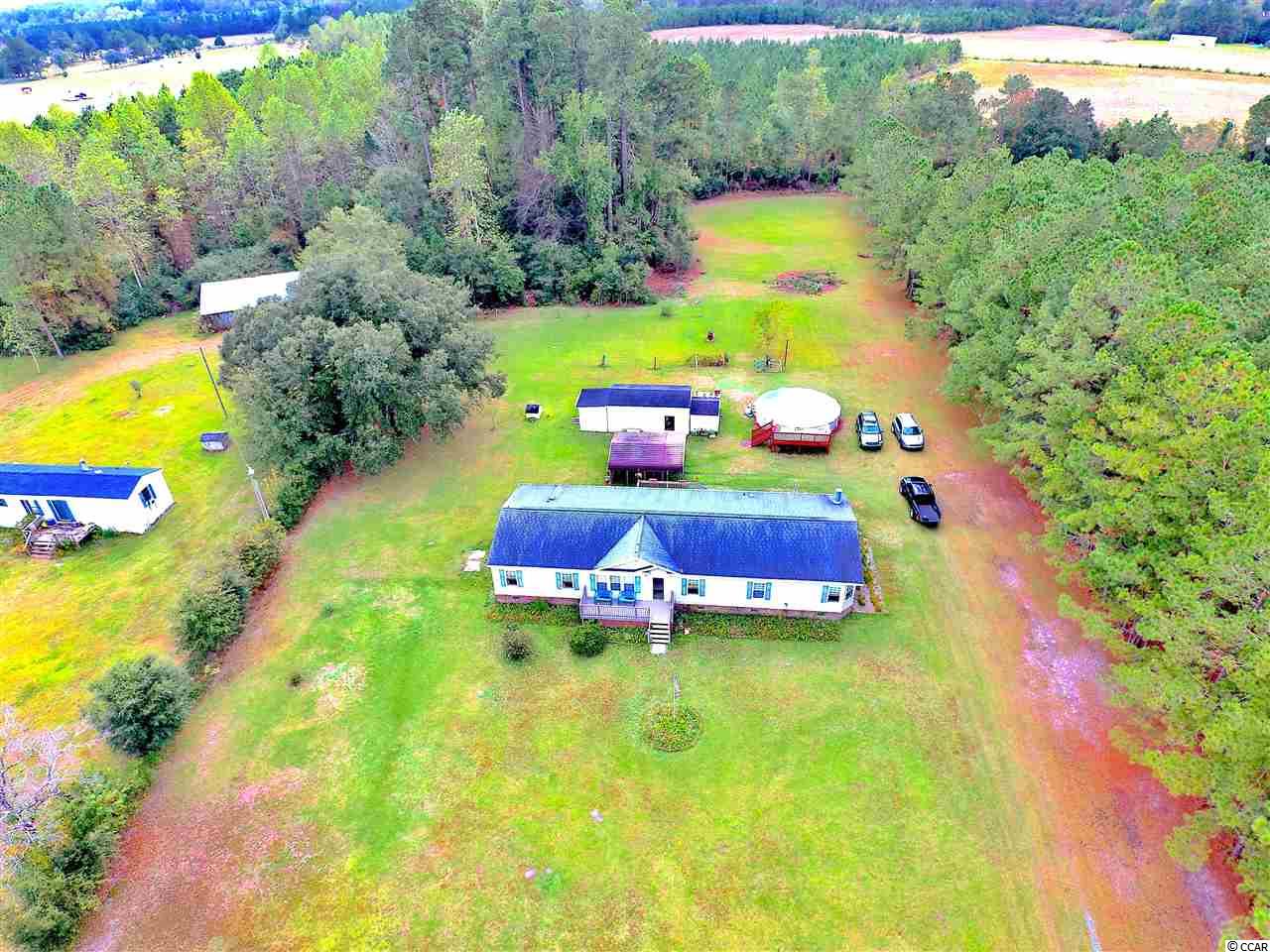 1970 Daisy Road Loris, SC 29569 - Photo 40 of 40 Gallery Image 40