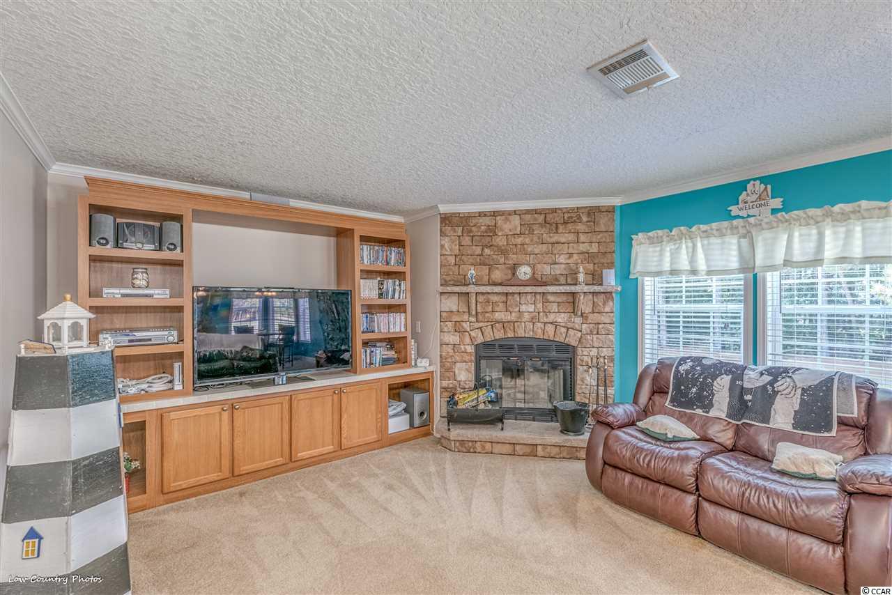 1970 Daisy Road Loris, SC 29569 - Photo 5 of 40 Gallery Image 5
