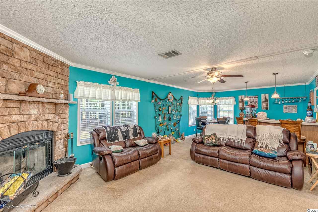 1970 Daisy Road Loris, SC 29569 - Photo 6 of 40 Gallery Image 6