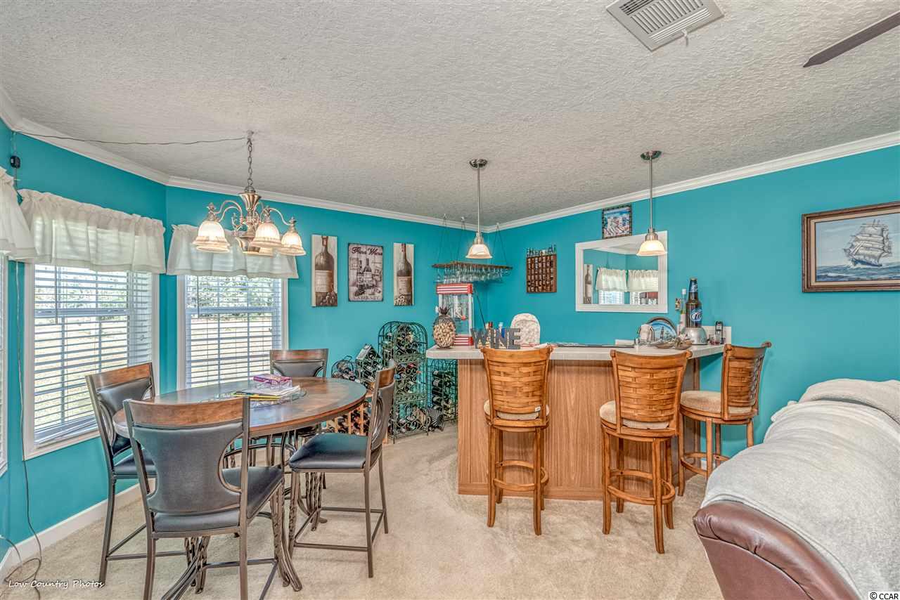 1970 Daisy Road Loris, SC 29569 - Photo 7 of 40 Gallery Image 7
