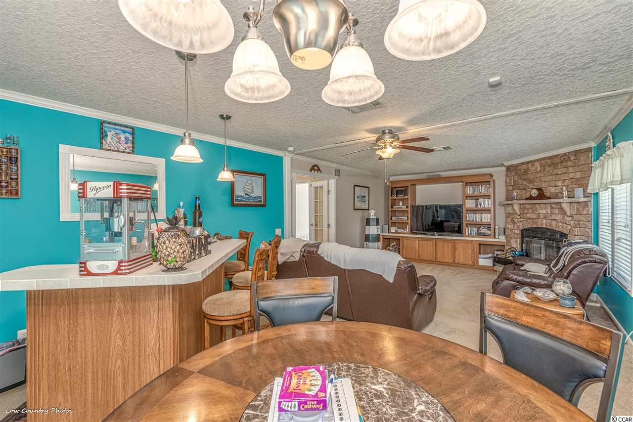 1970 Daisy Road Loris, SC 29569 - Photo 8 of 40 Gallery Image 8