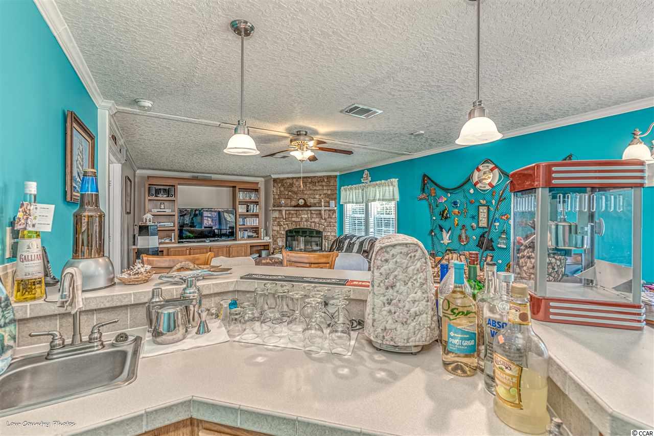 1970 Daisy Road Loris, SC 29569 - Photo 9 of 40 Gallery Image 9