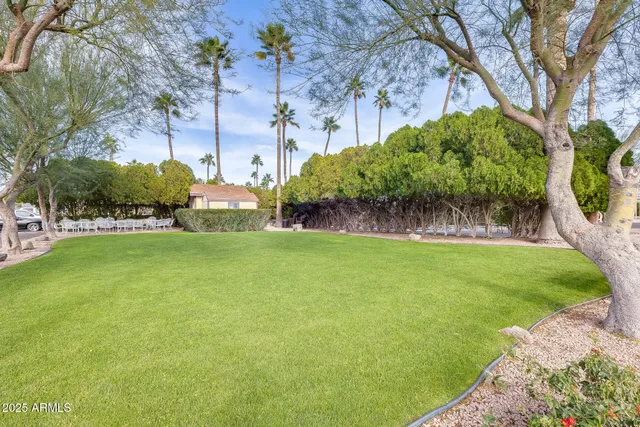 $35,000 | 11425 East University Drive, Unit 124, Apache Junction, AZ 85120