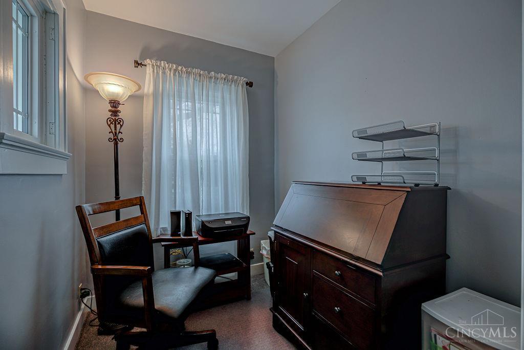 1001 Boyle Road Hamilton, OH 45013 - Photo 16 of 41