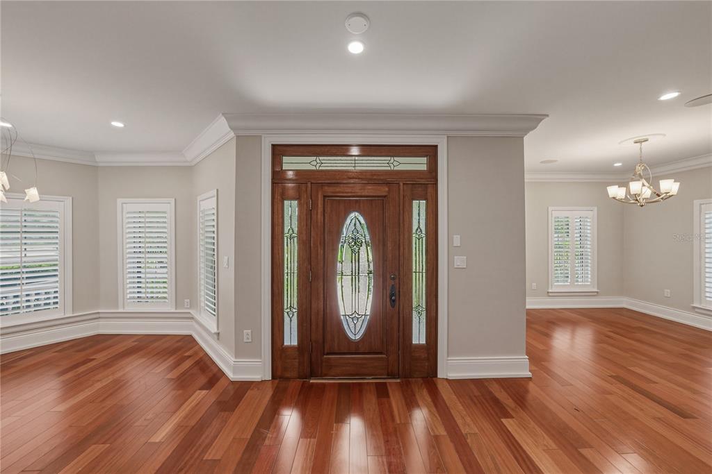 3001 West San Rafael Street Tampa, FL 33629 - Photo 12 of 63