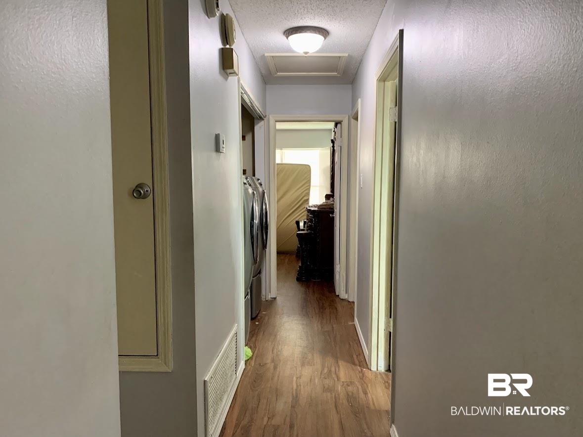 1822 Spring Brook Court Mobile, AL 36609 - Photo 11 of 26