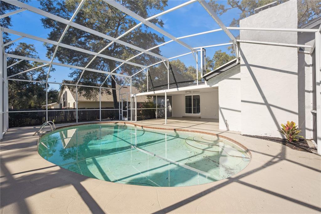 344 Ridgewood Street Altamonte Springs, FL 32701 - Photo 35 of 40 Gallery Image 35