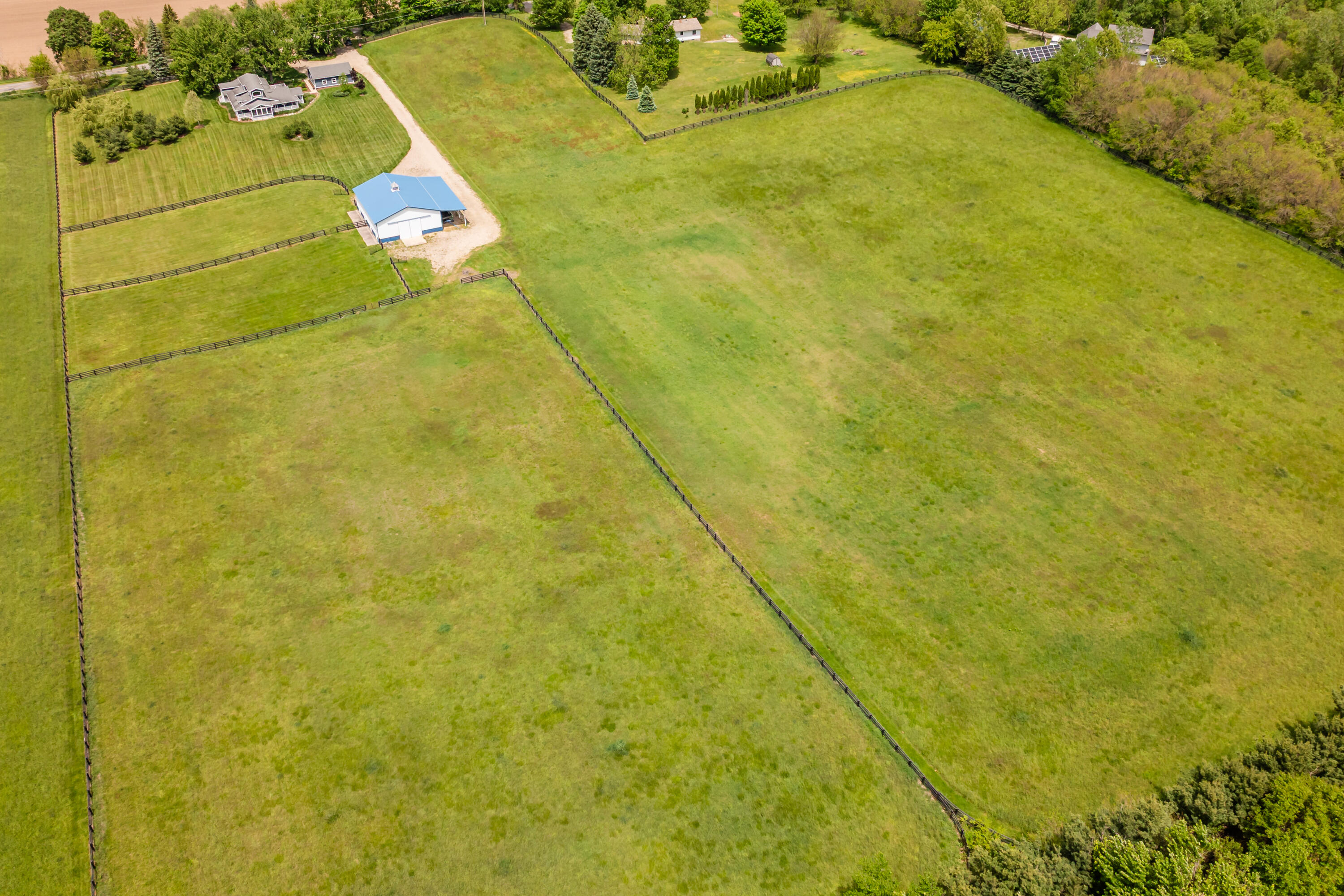4980 Spring Creek Road Three Oaks, MI 49128 - Photo 59 of 67 spring creek-168
