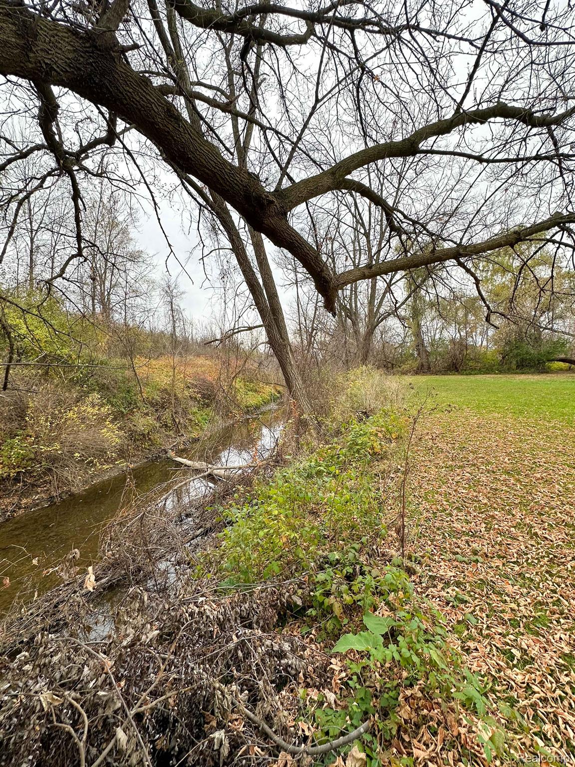 5373 Miller Road Swartz Creek, MI 48473 - Photo 24 of 24 Gallery Image 24