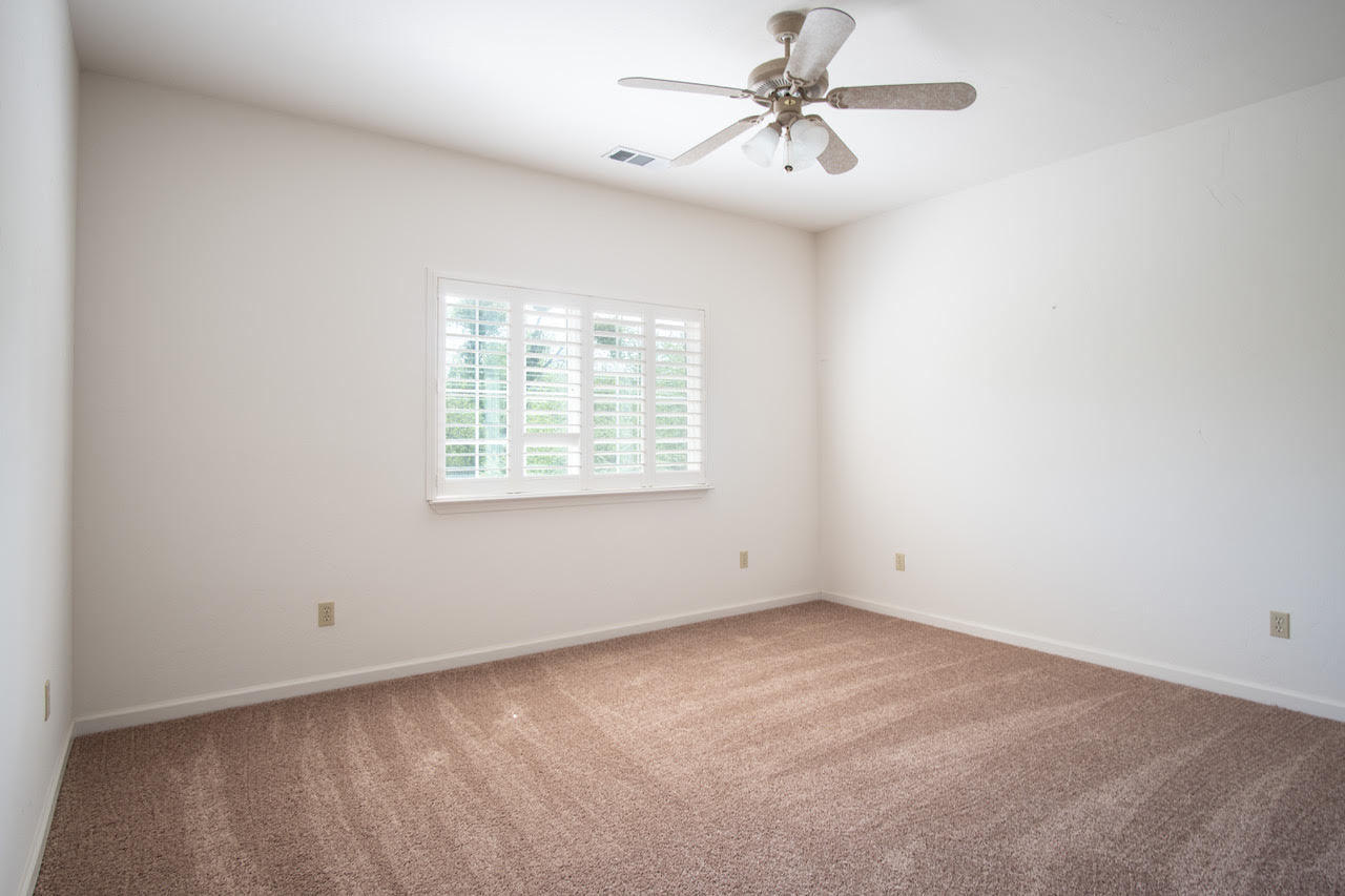 32963 Riverside Drive Springville, CA 93265 - Photo 26 of 34 unnamed(21)