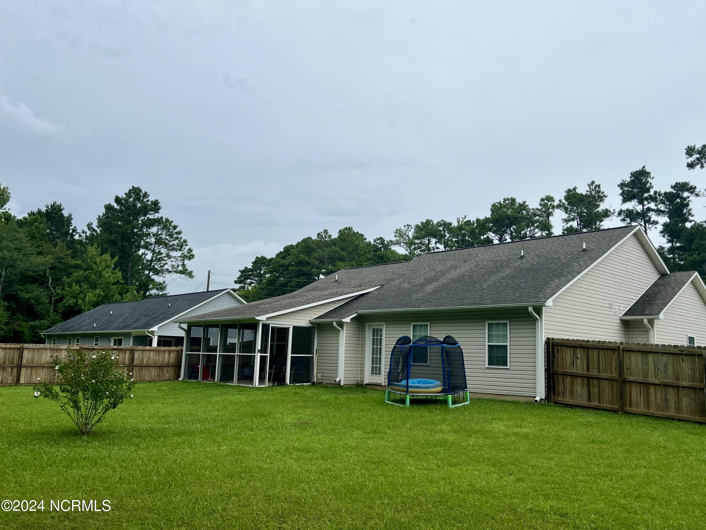 143 Queens Haven Road Hubert, NC 28539 - Photo 18 of 27 IMG_8990
