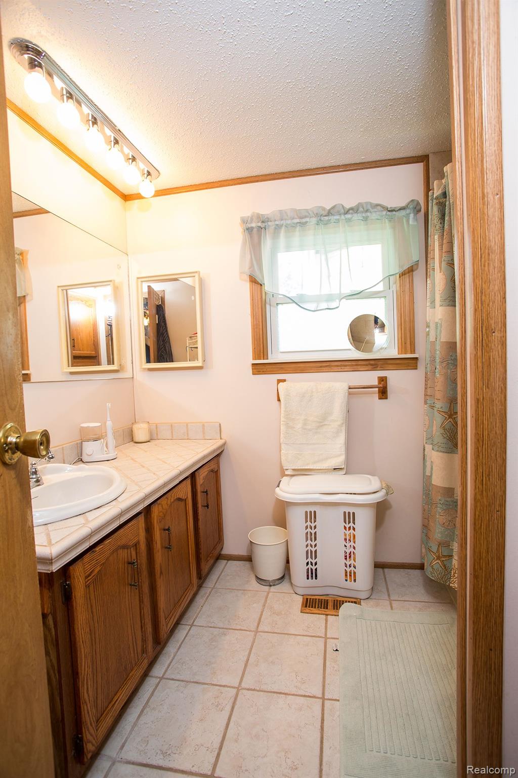 7400 Gratiot Road St. Clair, MI 48079 - Photo 13 of 31 Gallery Image 13