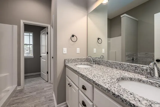 $499,950 | Lot 2 Evans Road, Tonganoxie, KS 66086