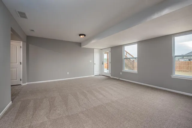 $499,950 | Lot 2 Evans Road, Tonganoxie, KS 66086