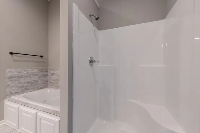 $499,950 | Lot 2 Evans Road, Tonganoxie, KS 66086