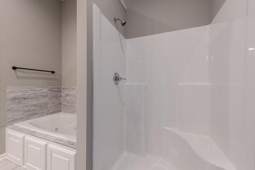 24653 Evans Road Tonganoxie, KS 66086 - Photo 19 of 20