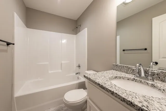 $499,950 | Lot 2 Evans Road, Tonganoxie, KS 66086